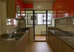 Blk 310B Anchorvale Road (Sengkang), HDB Executive #146766662